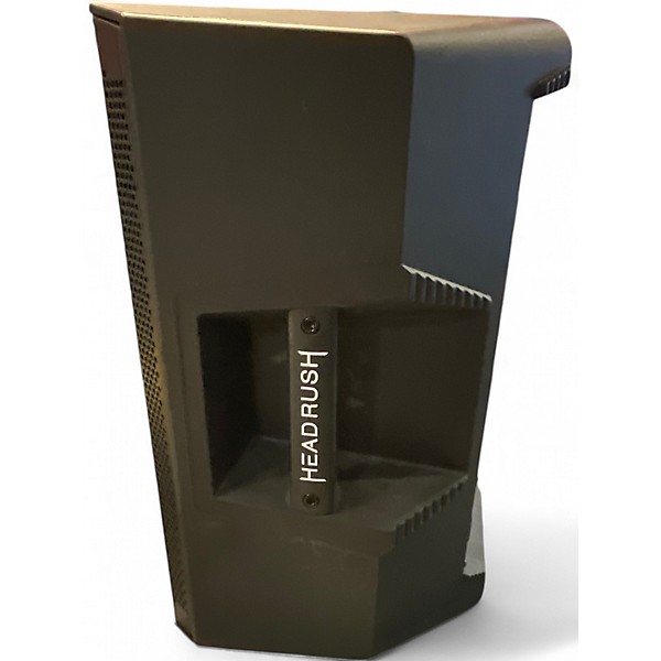 Used HeadRush FRFR 108 Powered Speaker