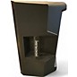 Used HeadRush FRFR 108 Powered Speaker