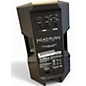 Used HeadRush FRFR 108 Powered Speaker
