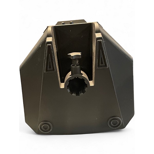 Used HeadRush FRFR 108 Powered Speaker
