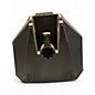 Used HeadRush FRFR 108 Powered Speaker