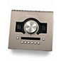 Used Universal Audio Apollo Twin X Duo 2 Audio Interface thumbnail