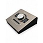 Used Universal Audio Apollo Twin X Duo 2 Audio Interface