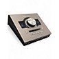 Used Universal Audio Apollo Twin X Duo 2 Audio Interface