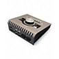 Used Universal Audio Apollo Twin X Duo 2 Audio Interface
