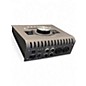 Used Universal Audio Apollo Twin X Duo 2 Audio Interface