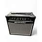 Used Acoustic G10 10W 1X8 Guitar Combo Amp thumbnail
