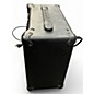 Used Acoustic G10 10W 1X8 Guitar Combo Amp