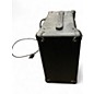 Used Acoustic G10 10W 1X8 Guitar Combo Amp