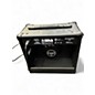 Used Acoustic G10 10W 1X8 Guitar Combo Amp