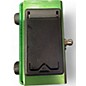 Used Way Huge Electronics WHE401 Swollen Pickle MKII Super Jumbo Fuzz Effect Pedal