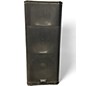 Used QSC KW153 15in 3-Way Powered Speaker thumbnail