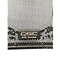 Used QSC KW153 15in 3-Way Powered Speaker
