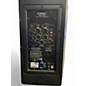 Used QSC KW153 15in 3-Way Powered Speaker