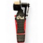 Used DW 5000 Series Single Single Bass Drum Pedal thumbnail