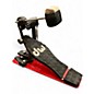Used DW 5000 Series Single Single Bass Drum Pedal