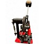 Used DW 5000 Series Single Single Bass Drum Pedal