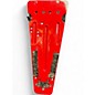 Used DW 5000 Series Single Single Bass Drum Pedal