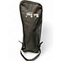 Used DW 5000 Series Single Single Bass Drum Pedal