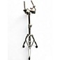 Used DW Double Braced Percussion Stand thumbnail