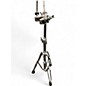 Used DW Double Braced Percussion Stand