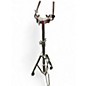 Used DW Double Braced Percussion Stand
