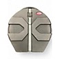Used SKB Cymbal Vault Cymbal Case thumbnail