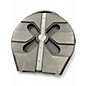 Used SKB Cymbal Vault Cymbal Case
