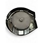 Used SKB Cymbal Vault Cymbal Case