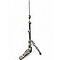 Used DW 5000 Hi hat Stand Hi Hat Stand thumbnail