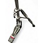 Used DW 5000 Hi hat Stand Hi Hat Stand