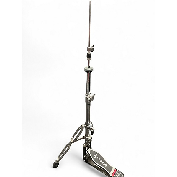 Used DW 5000 Hi hat Stand Hi Hat Stand