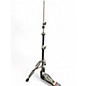 Used DW 5000 Hi hat Stand Hi Hat Stand