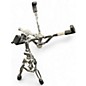Used DW Workshop Snare Stand thumbnail