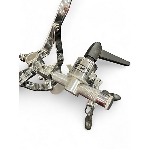Used DW Workshop Snare Stand
