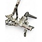 Used DW Workshop Snare Stand