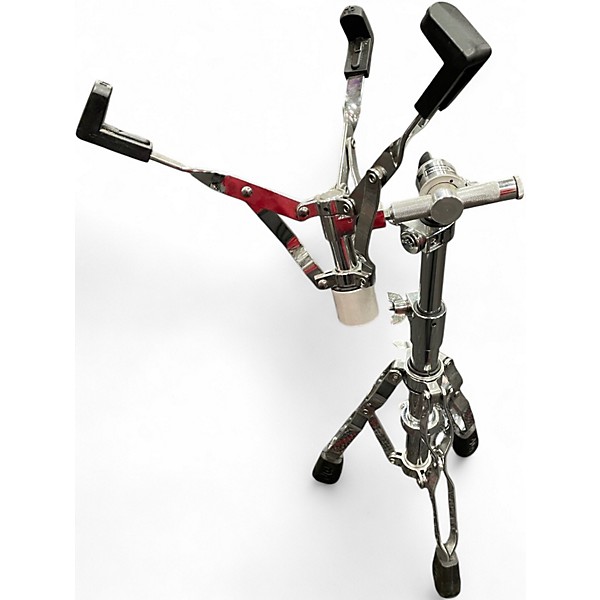 Used DW Workshop Snare Stand