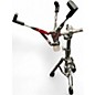 Used DW Workshop Snare Stand