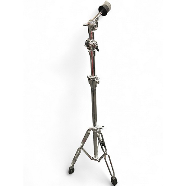 Used PDP by DW Double Braced Cymbal Stand