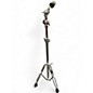 Used PDP by DW Double Braced Cymbal Stand
