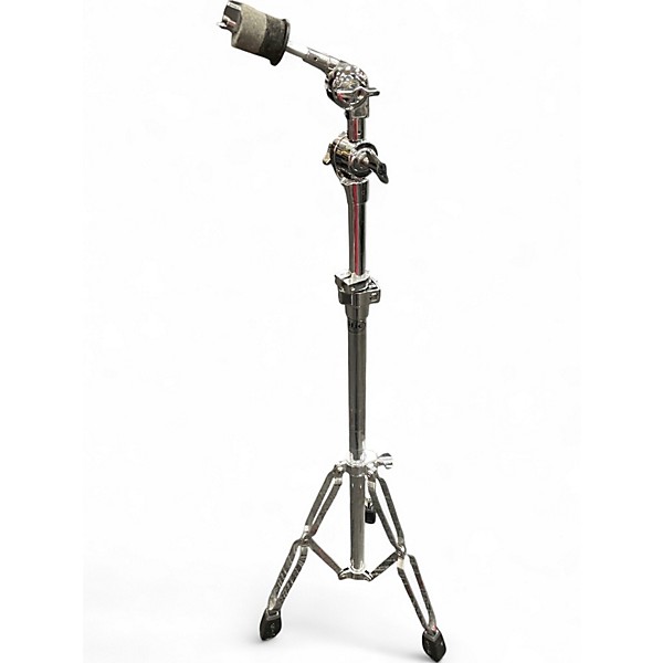 Used PDP by DW Double Braced Cymbal Stand