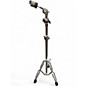 Used PDP by DW Double Braced Cymbal Stand