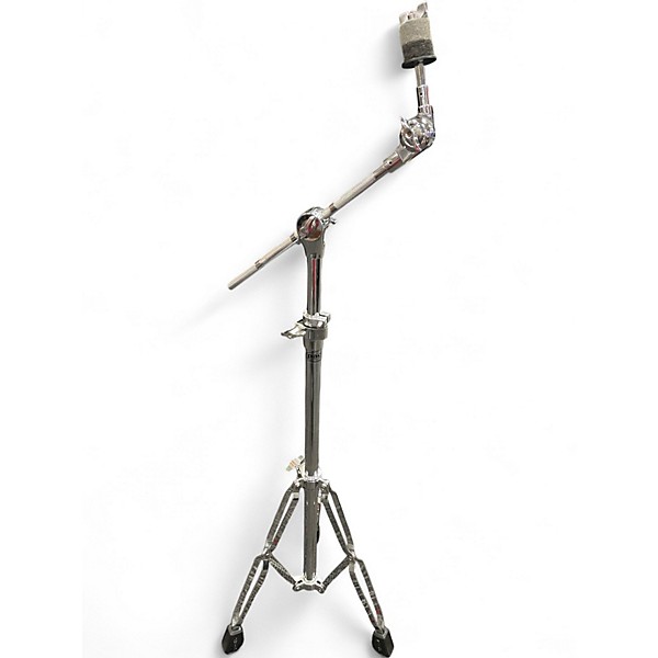 Used PDP by DW Double Braced Cymbal Stand