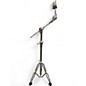 Used PDP by DW Double Braced Cymbal Stand