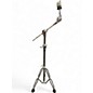 Used PDP by DW Double Braced Cymbal Stand thumbnail