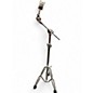 Used PDP by DW Double Braced Cymbal Stand
