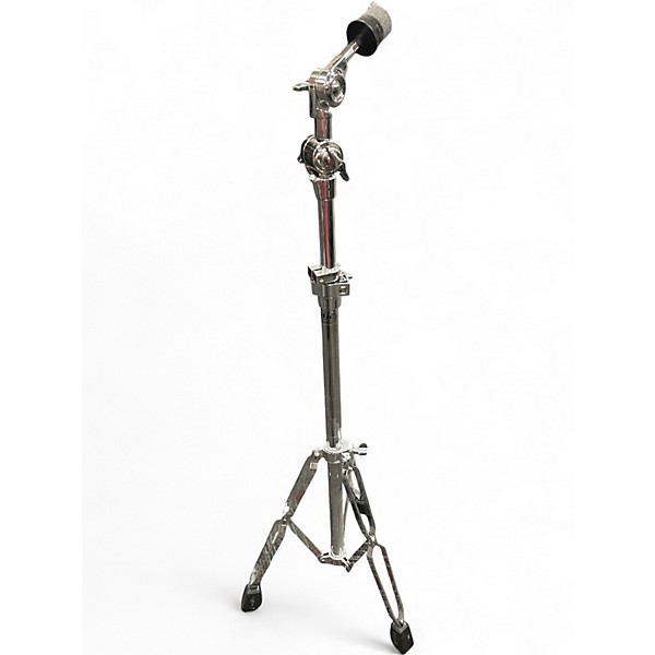 Used PDP by DW Double Braced Cymbal Stand