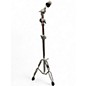 Used PDP by DW Double Braced Cymbal Stand