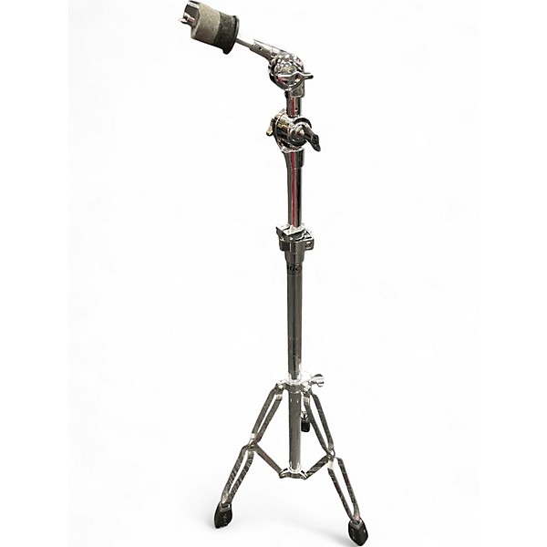 Used PDP by DW Double Braced Cymbal Stand