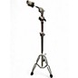 Used PDP by DW Double Braced Cymbal Stand